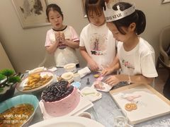 -南湖春色海鲜食府(中兴街店)