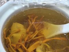 -味为先光明乳鸽(光明总店)