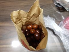 -王老头炒货(玉蜓桥店)
