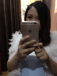点击看大图 -唯爱婚纱国际影城(曙光大厦店)