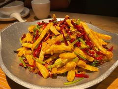 -徐小姐地锅鸡(云龙万达店)