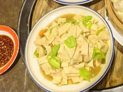 -粗粮人家·东北菜(洋桥店)