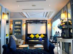 -Treasure Spa & Salon 萃奢 暹罗SQ1