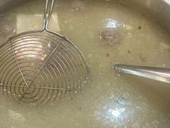 -黑山牛肉汤火锅(花城汇店)