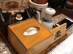 -南京大牌档(三阳广场苏宁店)
