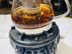 -勝記酒家·37年老字号·经典粤菜(荔枝公园店)