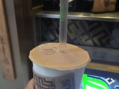 -TPLUS茶家(淮海店)