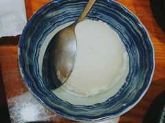 冰激凌-酒吞(七宝领展广场店)