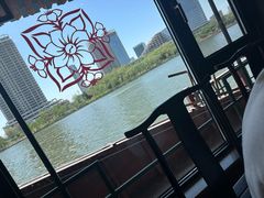 -南门涮肉(通州大船店)