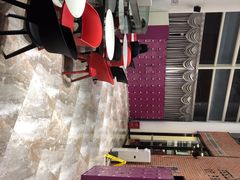 -一兆韦德健身(慧芝湖店)