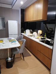 -喜喜月子(瑞虹天地店)