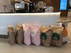 -石头先生的烤炉(济南领秀城贵和店)