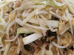 -正兴蜀园(科技园区店)
