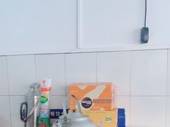 -瘦子桂林米粉店(总店)
