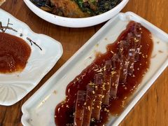 -百家鲜·杭帮菜