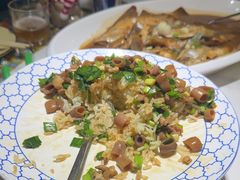 -小红鲸·海鲜餐厅(轸大路店)