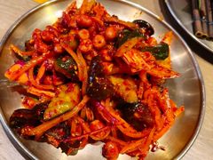 -西塔老太太泥炉烤肉(沈阳店)