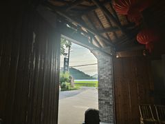 -李东农庄(中南百草园地标店)