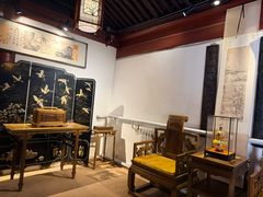-承恩寺