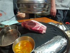 -济州爱肉堂(总店)