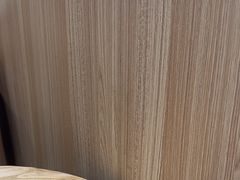 -霸王茶姬(正佳广场店)