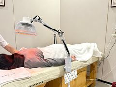 -通透堂中医·精准推拿(旗舰店)