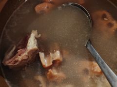 -眉州东坡(华联万柳店)