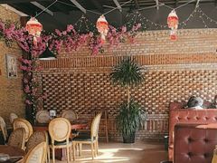 -遇见小院—虹鳟鱼•农家菜(怀柔店)