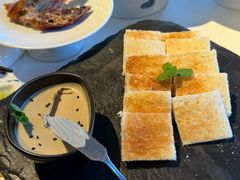 -四季民福烤鸭店(故宫店)