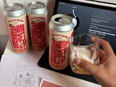 -TripSmith(余家巷店)