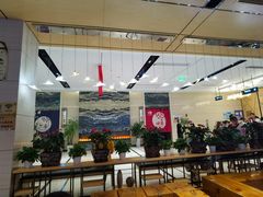 -卡拉卡拉漫温泉汗蒸