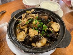 -正德顺順德雙皮奶(中信店)