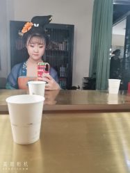 -盘子女人坊古装写真摄影(天津总店)