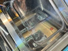-旭文特产专卖店(张北店)
