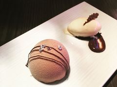 -唐茶苑(Soho)