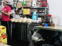 -沉香牛肉面