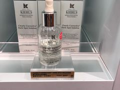 -DFS迪斐世(香港广东道店)
