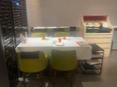 -汤城小厨•粤菜•靓汤(苏州街店)