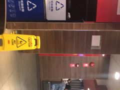 -麦当劳(北京路广百广场店)