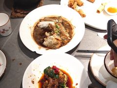 -阿毛饭店(和义路店)