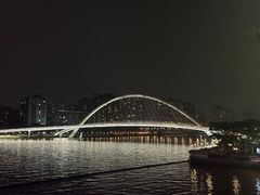 -海心沙亚运公园
