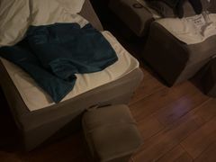 -康悦故事·海鲜自助(雅士亚豪生店)