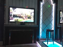 -格莱美量贩式KTV(国信店)