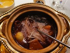 -满满海佛跳墙(千禧店)