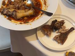 -眉州东坡(通州店)
