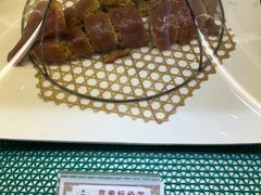 -白金汉爵大酒店(相城店)
