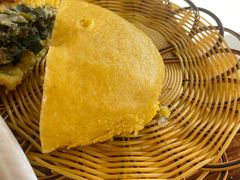 -鸿运美食府