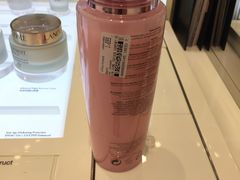 -王权免税店(普吉机场店)