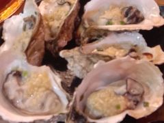 -烧蠔帮·湛江生蚝(工农店)