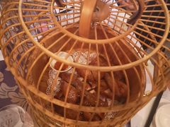 -胡桃里音乐酒馆(环亚凯瑟琳广场店)